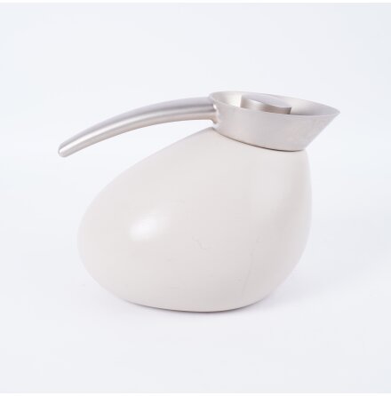 Georg Jensen - Quack - Termos - 1,5l
