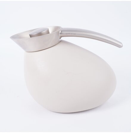 Georg Jensen - Quack - Termos - 1,5l