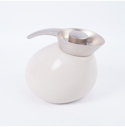 Georg Jensen - Quack - Termos - 1,5l