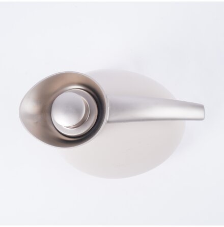 Georg Jensen - Quack - Termos - 1,5l