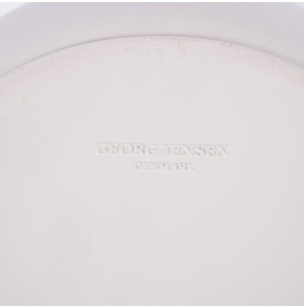 Georg Jensen - Quack - Termos - 1,5l