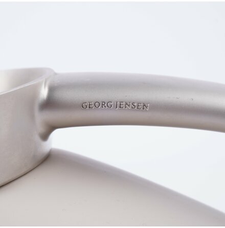 Georg Jensen - Quack - Termos - 1,5l