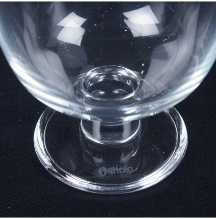 Iittala - Lempi - Dricksglas - 4st