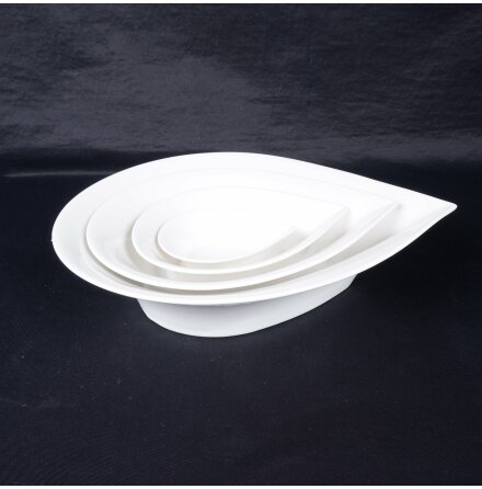 Blombergs - Droppe - Sk�lar -4st