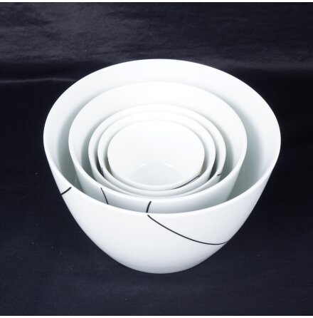 Menu - Vea - Sk�lset - 5st sk�lar