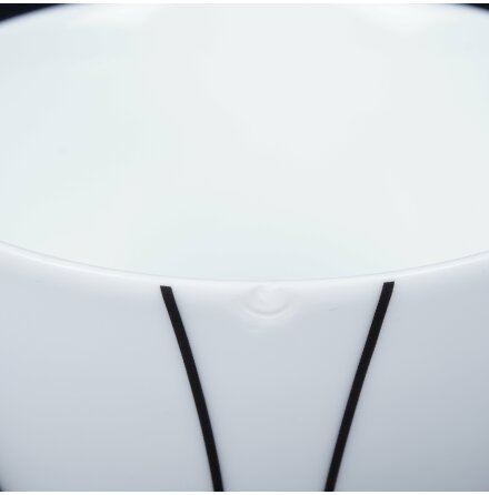 Menu - Vea - Sk�lset - 5st sk�lar