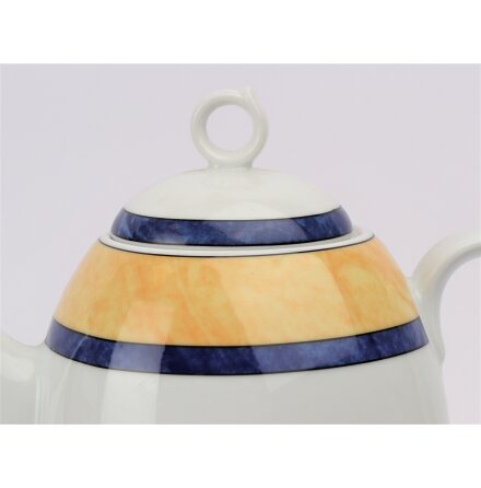 Schirnding Bavaria - Anne Beyrand - Serveringsset