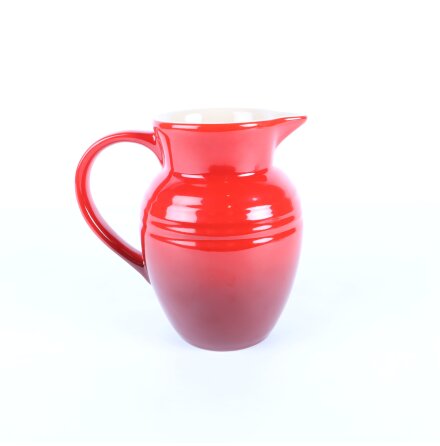 Le Creuset - Rd kanna - 0,7liter