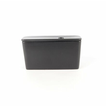 Design House - Takafumi Nemoto - Bonsai collection - Keramik vas 