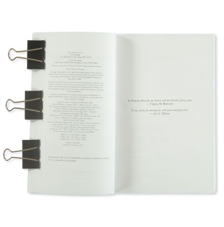  Virginia Brabender, Joni L. Mihura - Handbook of Gender and Sexuality in Psychological Assessment