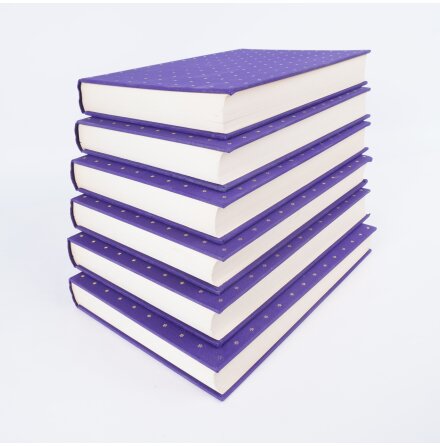 Bokpaket - Tusen och en natt - utgivna 1962 - 6st b�cker