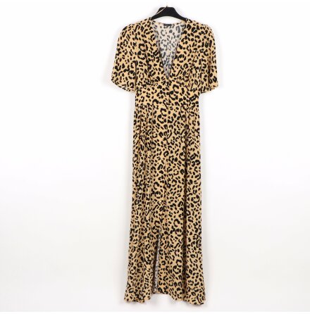 OYSHO - Jaguar Girls Night Out Dress - stl. S