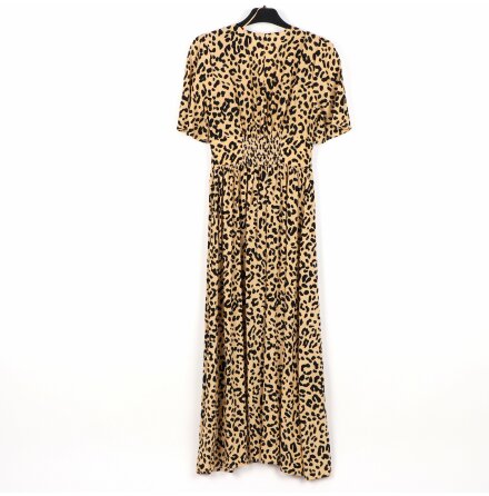 OYSHO - Jaguar Girls Night Out Dress - stl. S