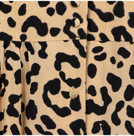 OYSHO - Jaguar Girls Night Out Dress - stl. S