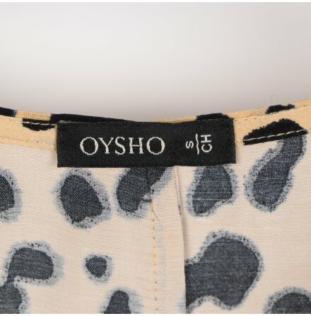 OYSHO - Jaguar Girls Night Out Dress - stl. S