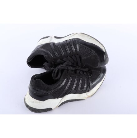 Billi bi - Tr�ningsskor - stl. 39