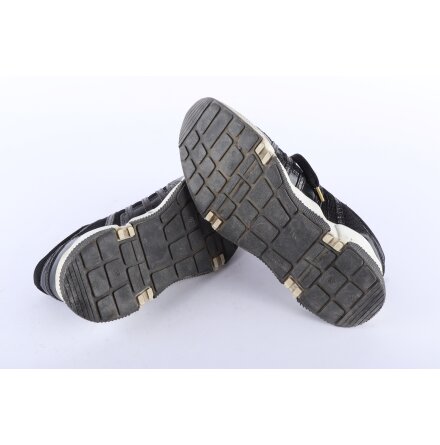 Billi bi - Tr�ningsskor - stl. 39