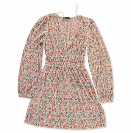 Zara - Klnning - stl. S