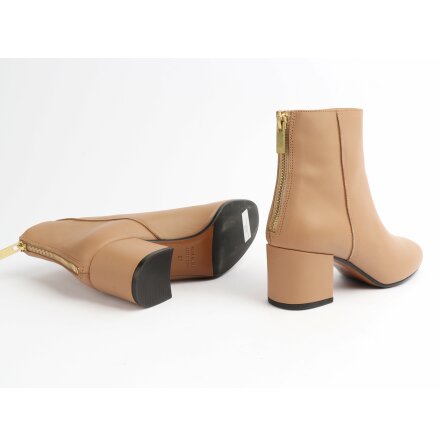 ATP Atelier - Boots - stl. 37