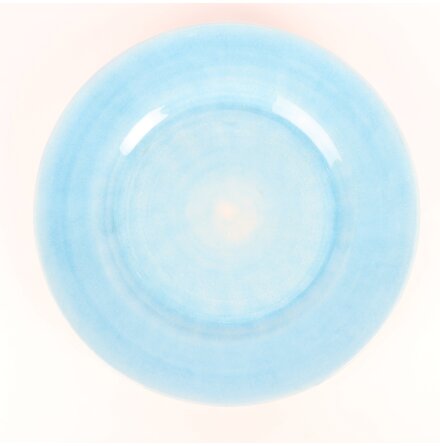 Adidas - Sneakers - stl. 44.5