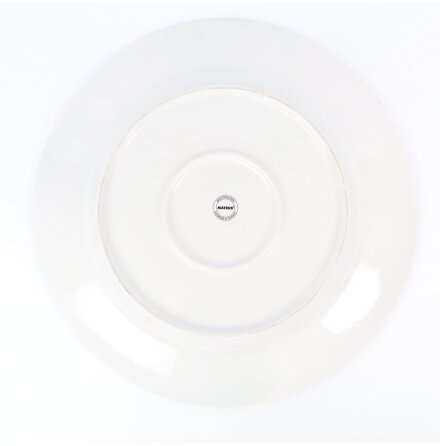 Adidas - Sneakers - stl. 44.5