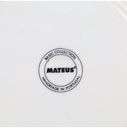 Adidas - Sneakers - stl. 44.5