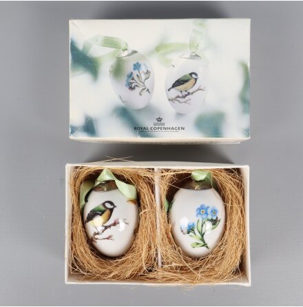 Adidas - Sneakers - stl. 44.5