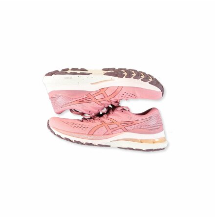 Asics - Sneakers - stl. 38