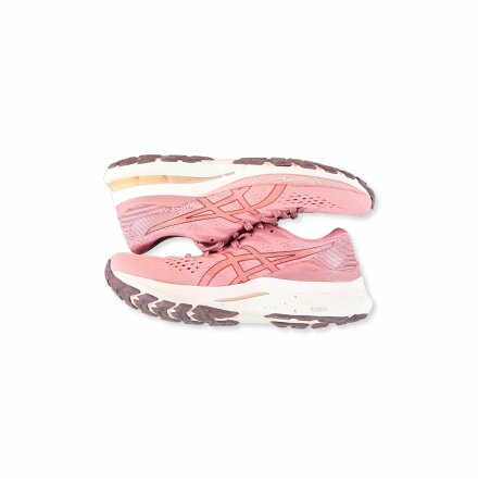 Asics - Sneakers - stl. 38