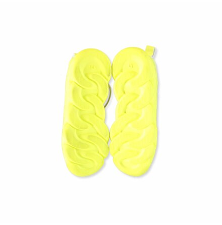 Nly - Sneakers - stl. 38