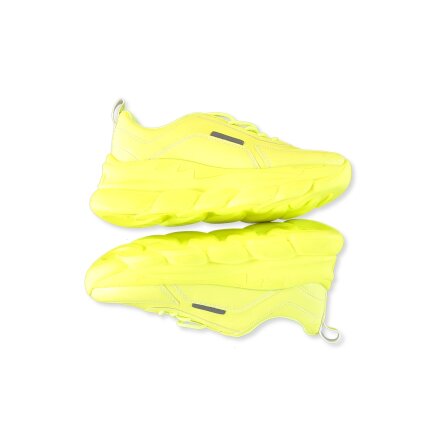 Nly - Sneakers - stl. 38