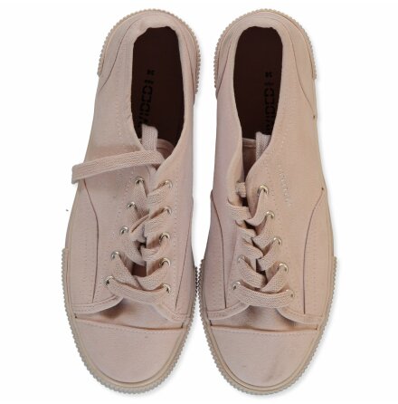 H&amp;M - Sneakers - stl. 38