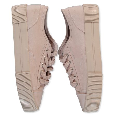 H&amp;M - Sneakers - stl. 38