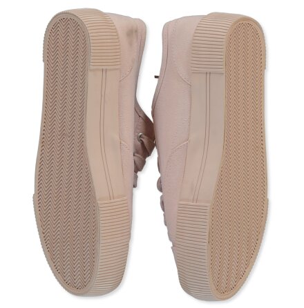 H&amp;M - Sneakers - stl. 38