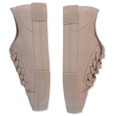 H&amp;M - Sneakers - stl. 38