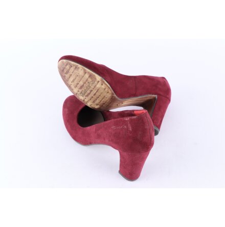 Tamaris - Klackskor - stl. 40