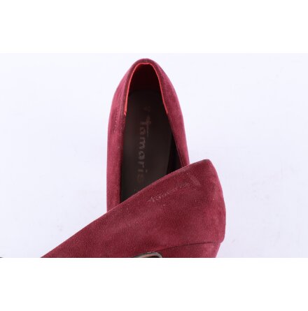 Tamaris - Klackskor - stl. 40