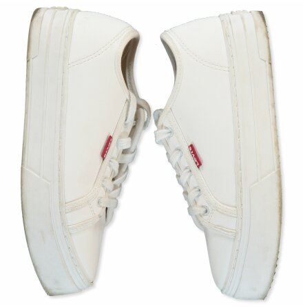 Levis - Skor - stl. 36
