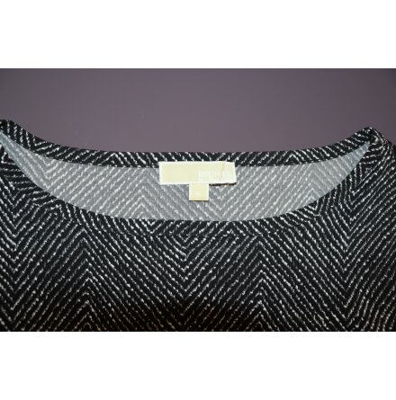 Michael Kors - Klnning - stl. XL
