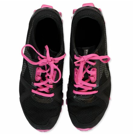 Reebok - Sneakers - stl, 40,5