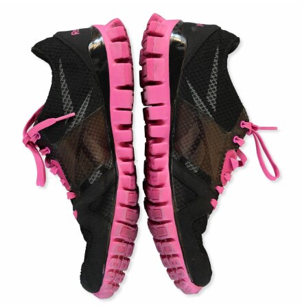 Reebok - Sneakers - stl, 40,5