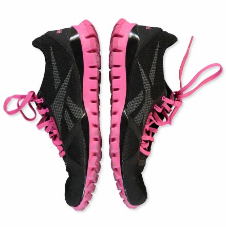 Reebok - Sneakers - stl, 40,5