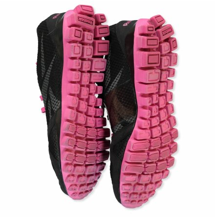 Reebok - Sneakers - stl, 40,5