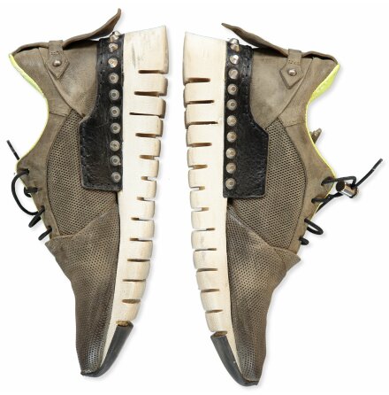 A.S. 98  - Sneakers - stl. 39
