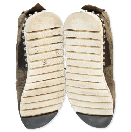 A.S. 98  - Sneakers - stl. 39