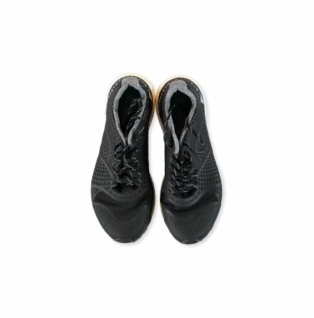 Adidas - Sneakers - stl. 39,5