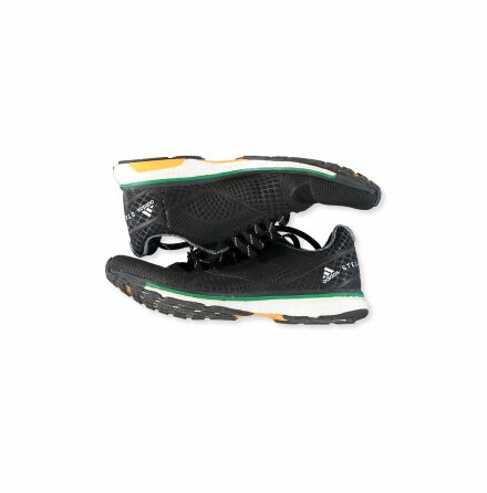 Adidas - Sneakers - stl. 39,5