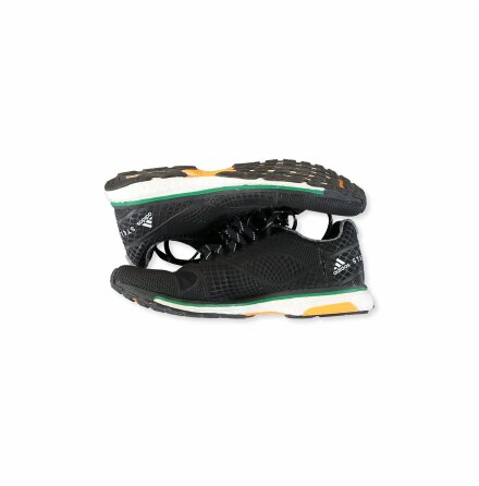 Adidas - Sneakers - stl. 39,5