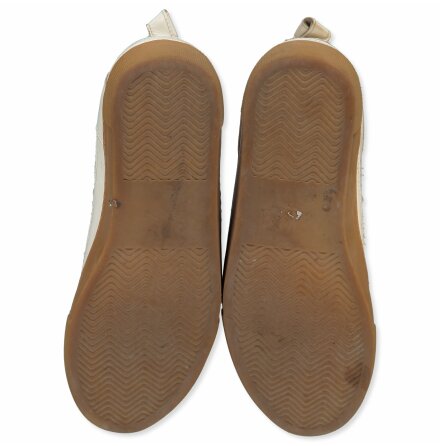 Ganni - Sneakers - stl. 38