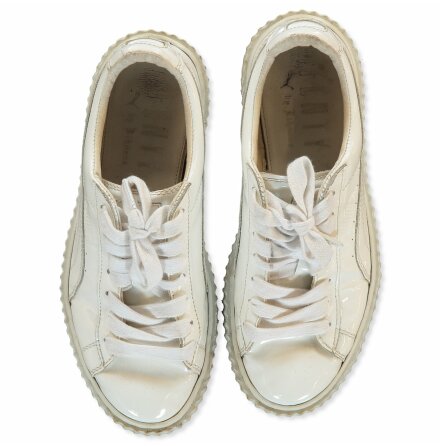 Puma - Sneakers - stl. 37